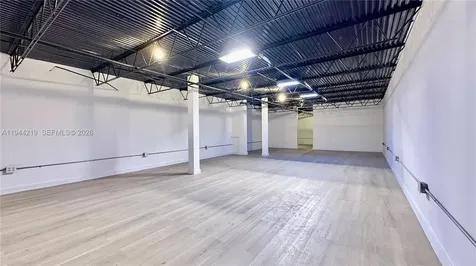 500 NE 25th Street Pompano Beach FL 33064