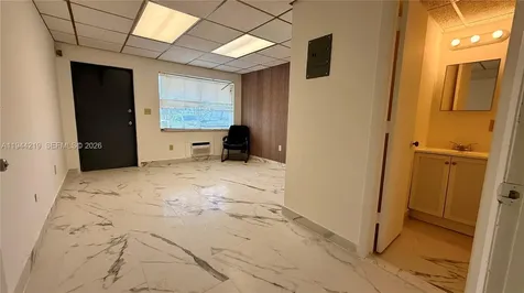500 NE 25th Street Pompano Beach FL 33064