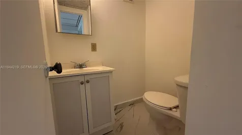 500 NE 25th Street Pompano Beach FL 33064