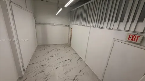 500 NE 25th Street Pompano Beach FL 33064