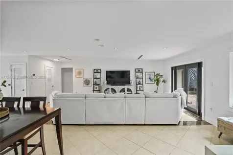 7145 SW 92nd Court Miami FL 33173