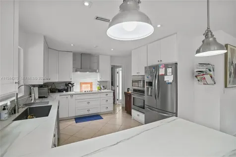 7145 SW 92nd Court Miami FL 33173