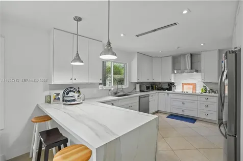 7145 SW 92nd Court Miami FL 33173