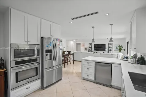 7145 SW 92nd Court Miami FL 33173