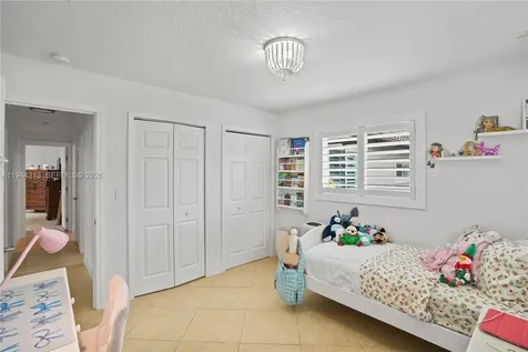 7145 SW 92nd Court Miami FL 33173
