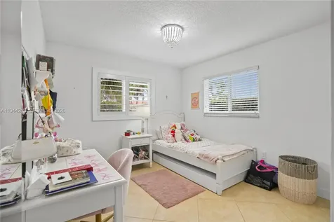 7145 SW 92nd Court Miami FL 33173