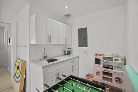 7145 SW 92nd Court Miami FL 33173