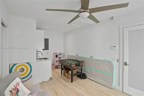 7145 SW 92nd Court Miami FL 33173