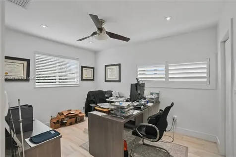 7145 SW 92nd Court Miami FL 33173