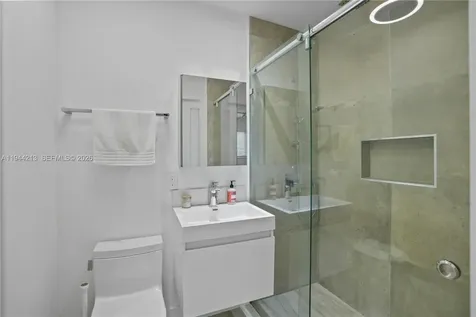 7145 SW 92nd Court Miami FL 33173