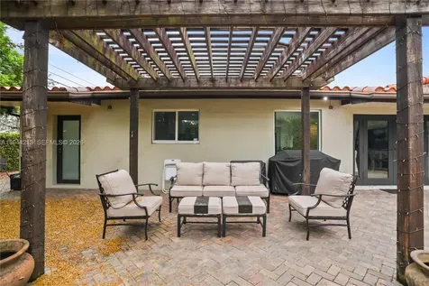 7145 SW 92nd Court Miami FL 33173