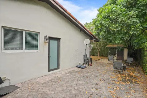 7145 SW 92nd Court Miami FL 33173
