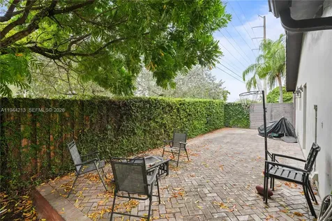 7145 SW 92nd Court Miami FL 33173