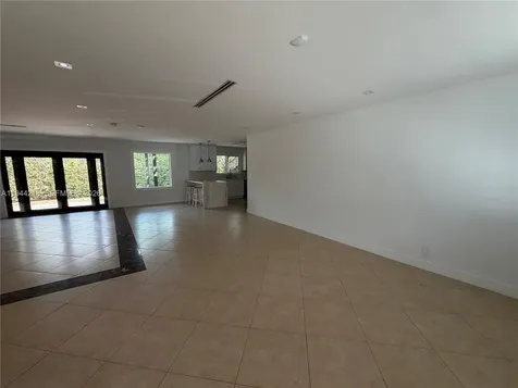 7145 SW 92nd Court Miami FL 33173
