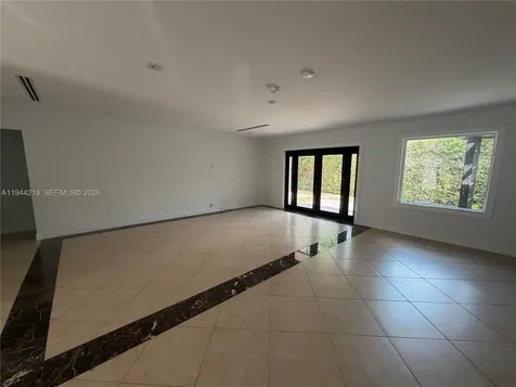 7145 SW 92nd Court Miami FL 33173