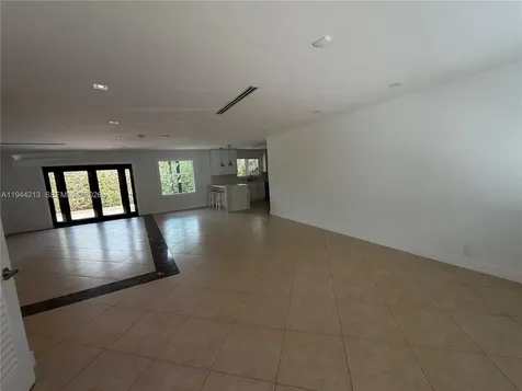 7145 SW 92nd Court Miami FL 33173