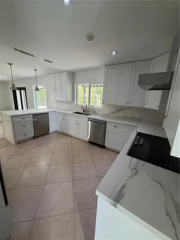 7145 SW 92nd Court Miami FL 33173