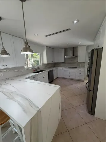 7145 SW 92nd Court Miami FL 33173