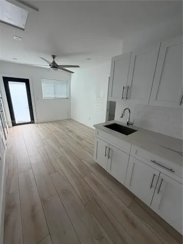 7145 SW 92nd Court Miami FL 33173