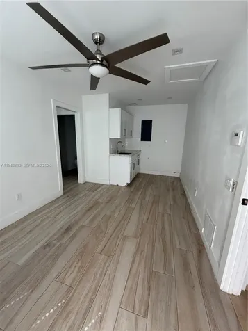 7145 SW 92nd Court Miami FL 33173