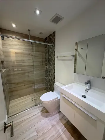 7145 SW 92nd Court Miami FL 33173