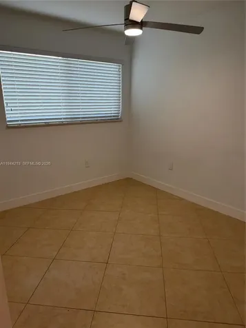 7145 SW 92nd Court Miami FL 33173