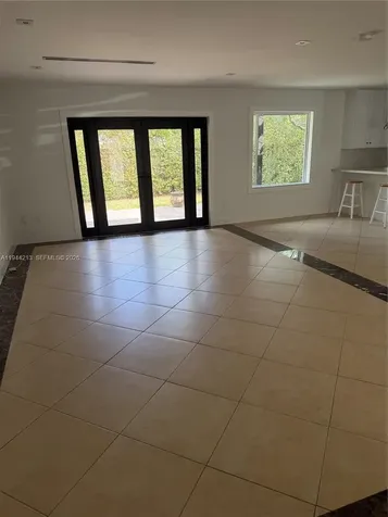 7145 SW 92nd Court Miami FL 33173