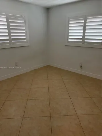 7145 SW 92nd Court Miami FL 33173