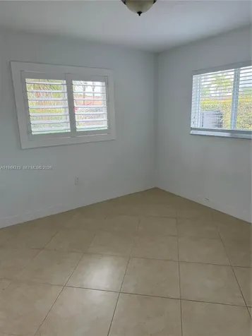 7145 SW 92nd Court Miami FL 33173