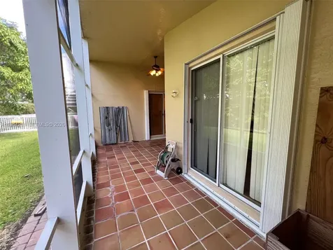 7363 Via Luria Lake Worth FL 33467