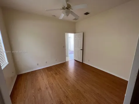 7363 Via Luria Lake Worth FL 33467