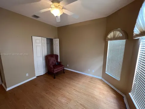 7363 Via Luria Lake Worth FL 33467