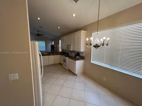 7363 Via Luria Lake Worth FL 33467