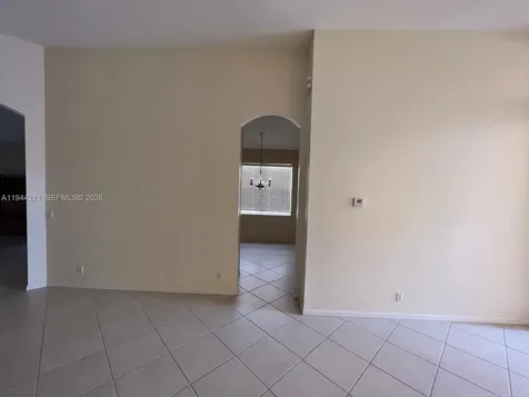 7363 Via Luria Lake Worth FL 33467