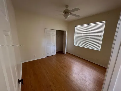 7363 Via Luria Lake Worth FL 33467