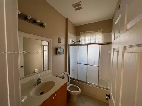 7363 Via Luria Lake Worth FL 33467