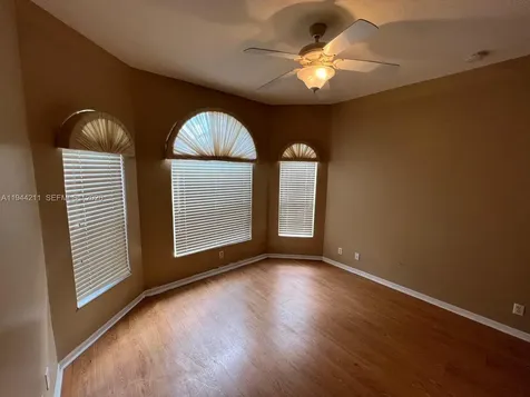 7363 Via Luria Lake Worth FL 33467