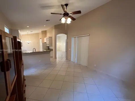 7363 Via Luria Lake Worth FL 33467