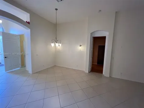 7363 Via Luria Lake Worth FL 33467