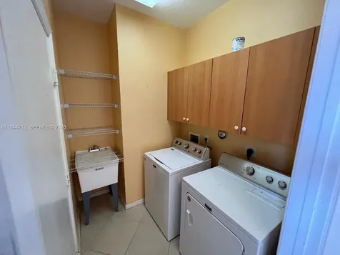 7363 Via Luria Lake Worth FL 33467