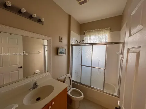 7363 Via Luria Lake Worth FL 33467