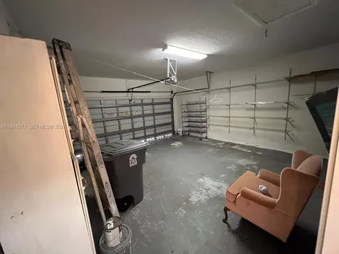 7363 Via Luria Lake Worth FL 33467