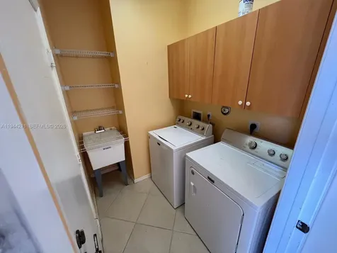 7363 Via Luria Lake Worth FL 33467