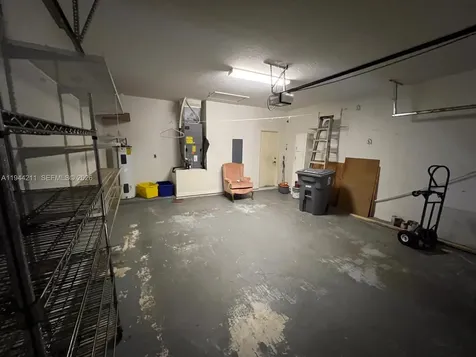 7363 Via Luria Lake Worth FL 33467