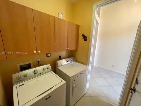 7363 Via Luria Lake Worth FL 33467