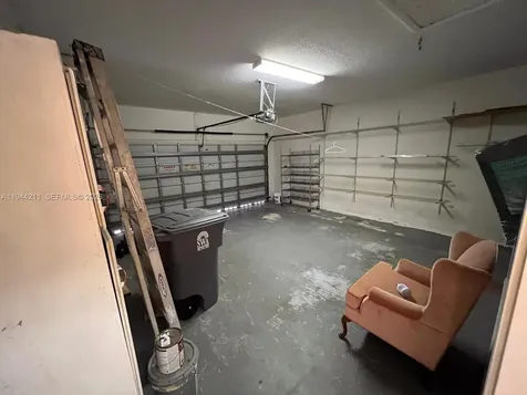 7363 Via Luria Lake Worth FL 33467