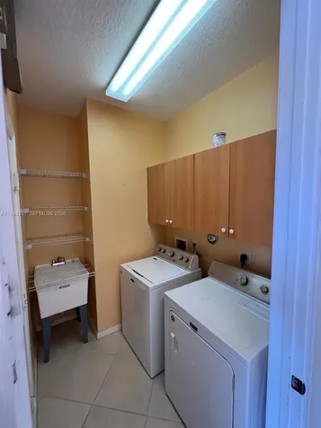 7363 Via Luria Lake Worth FL 33467