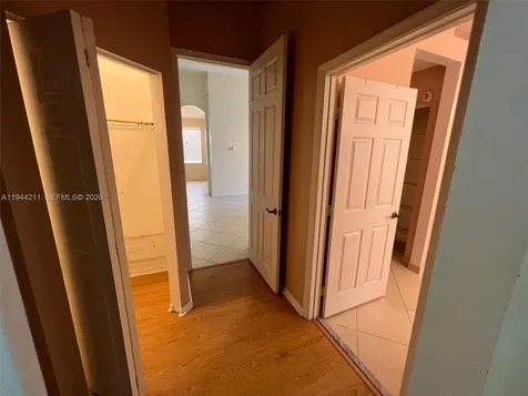 7363 Via Luria Lake Worth FL 33467