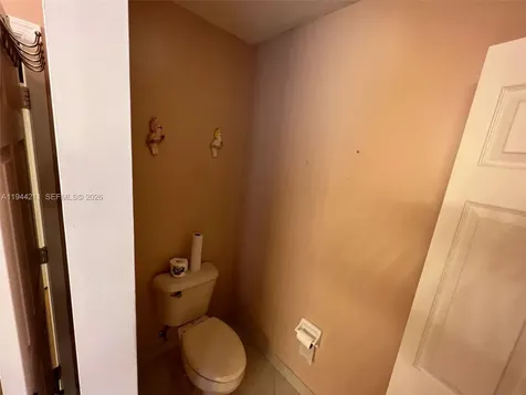 7363 Via Luria Lake Worth FL 33467