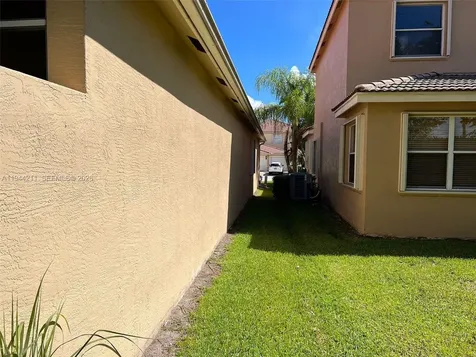 7363 Via Luria Lake Worth FL 33467